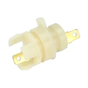 T01-5A-101B - CONNECTOR, TH400 SINGLE PRONG-0