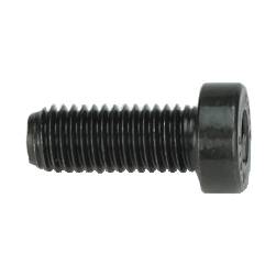 CCP-0129453 - BOLT, OUTPUT SHAFT TO CARRIER -0