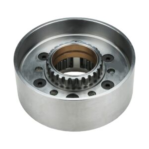 COA-22725A - STEEL REACTION CARRIER FOR STATIC CAM-0