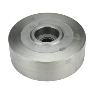CCP-0228363A - Machined for bearing to use with COA-22812A clutch hub.-0