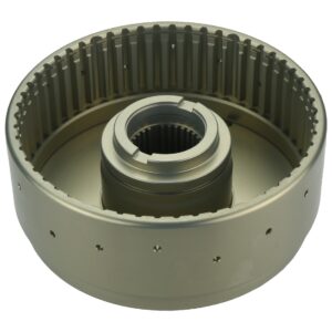 CCP-0228762B - "XTRA-LITE" ALUMINUM DIRECT, (7075 BILLET), BARE-8206