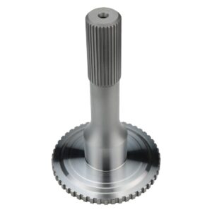 COA-102890 - SHAFT, OUTPUT FORGED, 4L80E -0