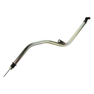 COA-103401 - DIPSTICK & TUBE,4L80E-0