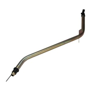 COA-23406 - DIPSTICK & TUBE, REID TH400 CASE, SMALL BLOCK FORD-0