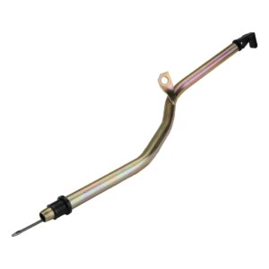 COA-93401 - DIPSTICK & TUBE,700R4-0