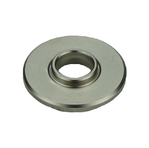 TCC-017631 - ALUMINUM MOTORPLATE SPACER, SUPER MEGA CONVERTER-0