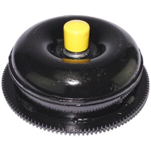 COA-40215 11" PRO STREET CONVERTER