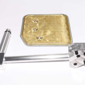 COA-22610 - KIT, SUPER FILTER (SCREEN)-0