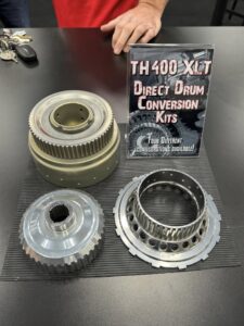 TH400XLT-DirectDrumConversionKit