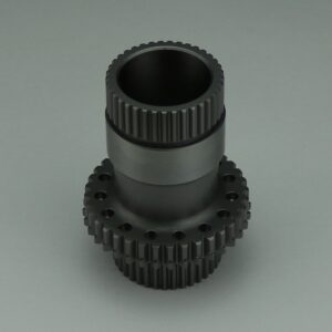3SP-1327700A - ADAPTER, SUN GEAR