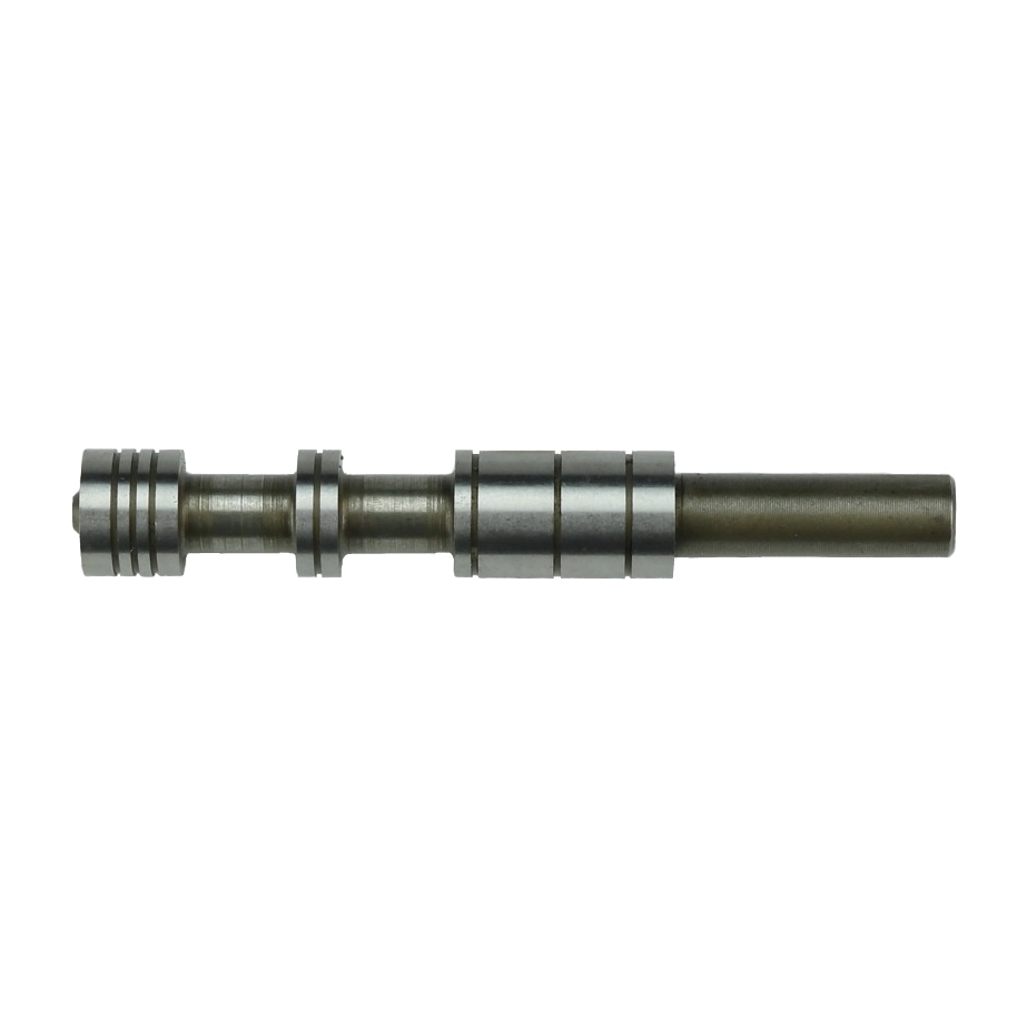CCP-0120748A - PG ADJUSTABLE REGULATOR VALVE