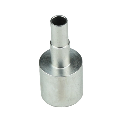 CCP-0120781 - TUBE, VALVE BODY