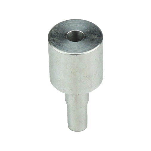 CCP-0120781 - TUBE, VALVE BODY - Image 2