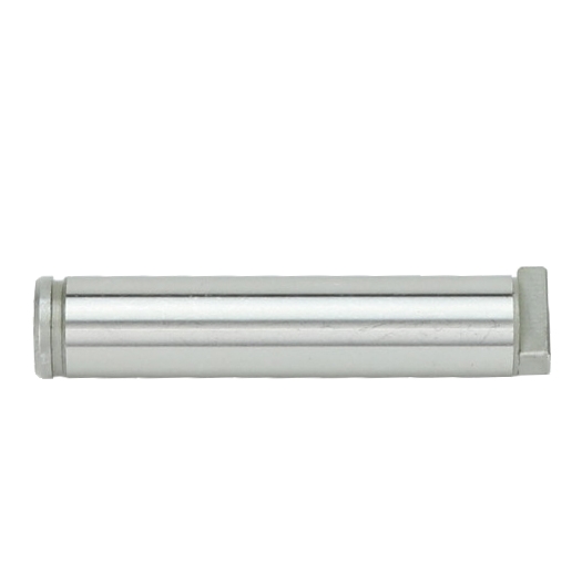 CCP-0127741B - PIN, 1.76 & 1.80 PINION, XST
