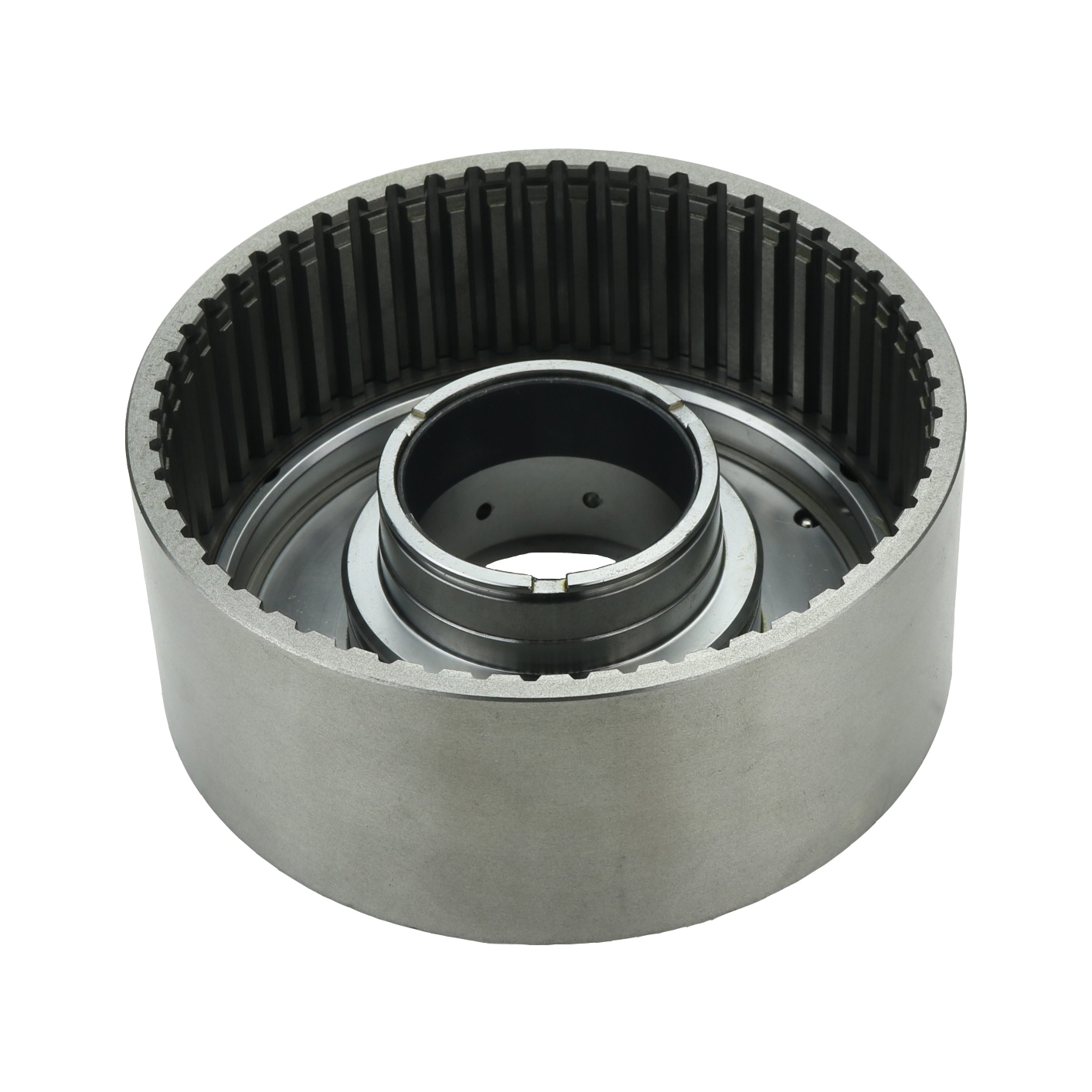 CCP-0128627E - DRUM, PG XST/XMT 10 CL (STEEL)
