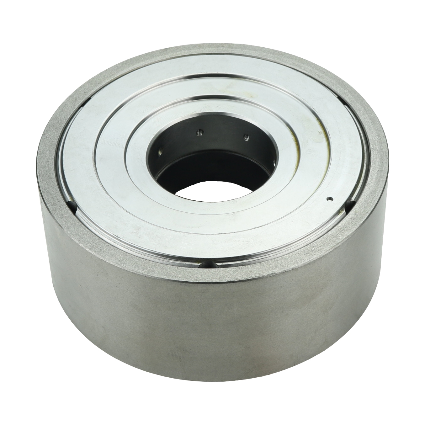 CCP-0128627E - DRUM, PG XST/XMT 10 CL (STEEL) - Image 2