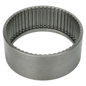 CCP-0128705 - SHELL, SUPER DRUM (PG/XST/XMT)