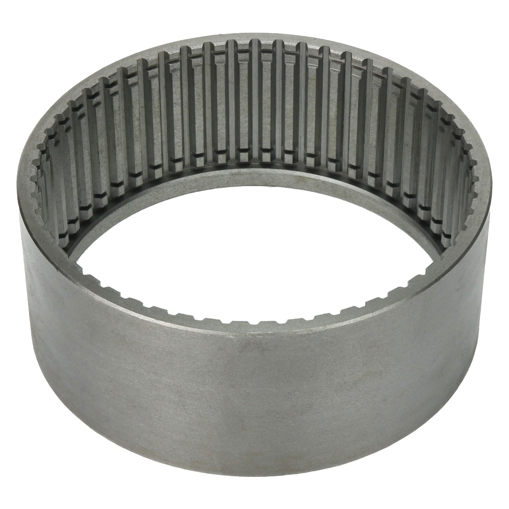 CCP-0128705 - SHELL, SUPER DRUM (PG/XST/XMT)