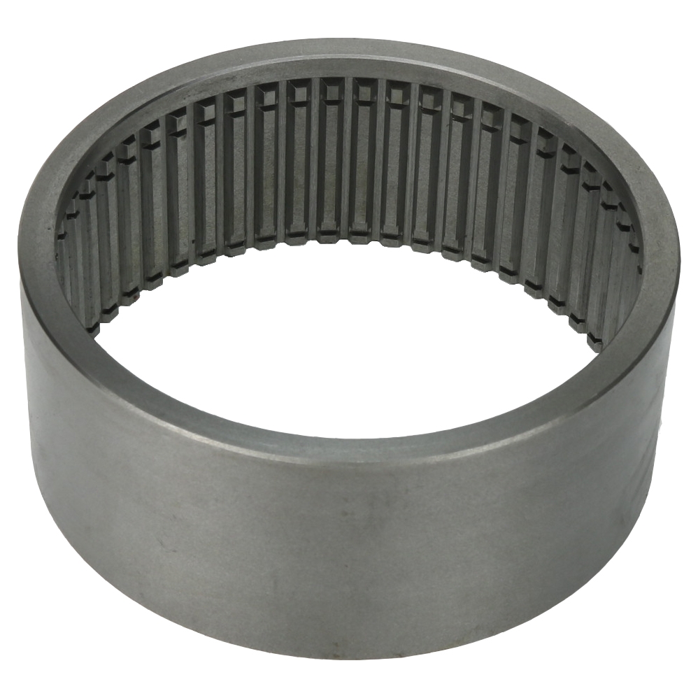 CCP-0128705 - SHELL, SUPER DRUM (PG/XST/XMT) - Image 2