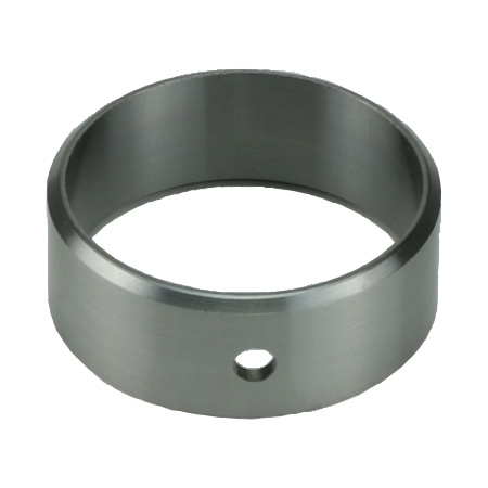 CCP-0128720 - SLEEVE, BUSHING JOURNAL REPAIR