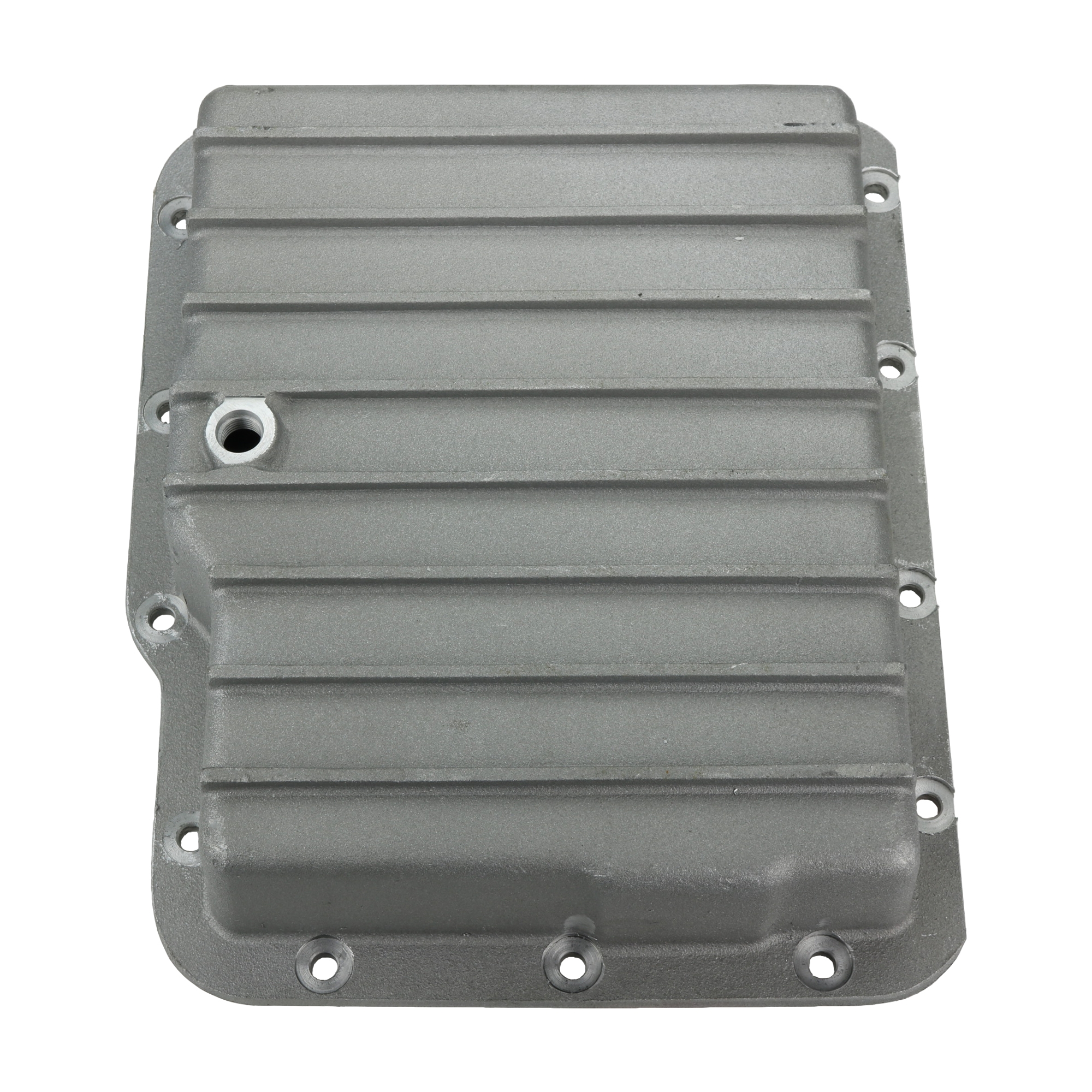 CCP-0128736 - PAN, PG DEEP CAST ALUMINUM - Image 3