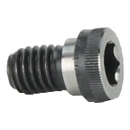 CCP-0129452A - BOLT, PLANETARY PIN.