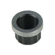 CCP-0129458 - NUT, ADJUSTABLE BOOST (3/8-24) - Image 2