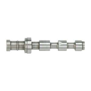 CCP-0220325A - VALVE, TH400 PRO-TREE BRAKE