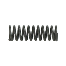 CCP-0220596 - SPRING, INTERMEDIATE PISTON RETURN