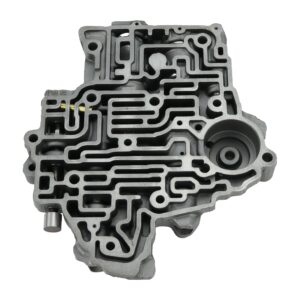CCP-0220610 - VB ASSY, TH400 MANUAL
