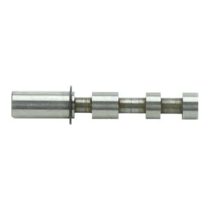 CCP-0220725 - TH 400 STANDARD TRANS BRAKE VALVE
