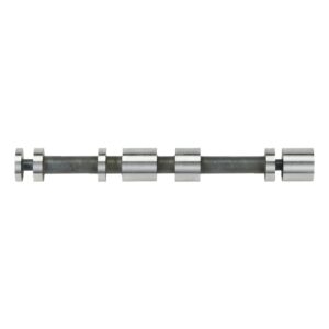 CCP-0220730J - TH400 MANUAL SELECT VALVE, COA-22015-AL BILLET ALUMINUM MANUAL VALVE BODY, CLEAN NEUTRAL PR/N123N