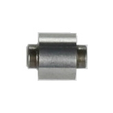 CCP-0220775A - TH400 Shuttle valve for billet aluminum valvebody