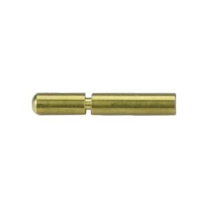CCP-0220797 - 1.655" Long