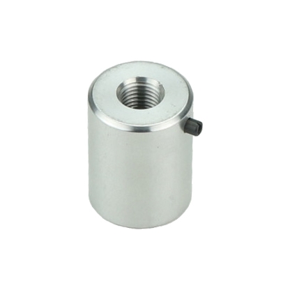 CCP-0220799B - PLUG, REG. BORE, ADJ, 160+ PSI
