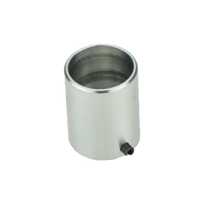 CCP-0220799B - PLUG, REG. BORE, ADJ, 160+ PSI - Image 2