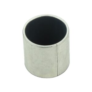 CCP-0225511F - Used in 1.125" L/U stator tube.