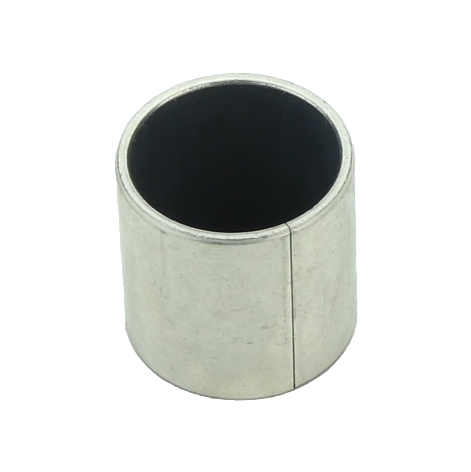 CCP-0225511F - Used in 1.125" L/U stator tube.