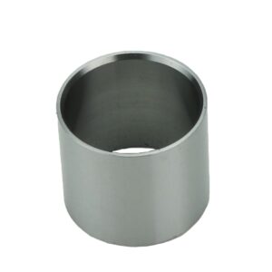 CCP-0225709A - TH400 pump stator bushing. 1.250 pump stator to 1.188 shaft