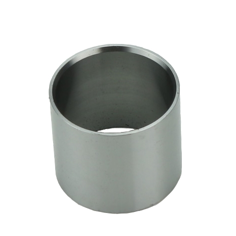 CCP-0225709A - TH400 pump stator bushing. 1.250 pump stator to 1.188 shaft