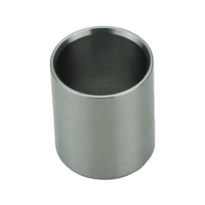 CCP-0225709 - Adapts CCP-0228709G to use a 1" stock diameter input shaft.