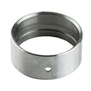 CCP-0225798A - SLEEVE, TH400 BILLET CENTER SUPPORT