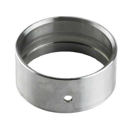 CCP-0225798A - SLEEVE, TH400 BILLET CENTER SUPPORT