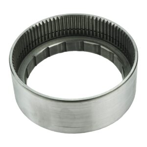 CCP-0227352B - CARRIER, REACTION MOD, OEM BAND OD