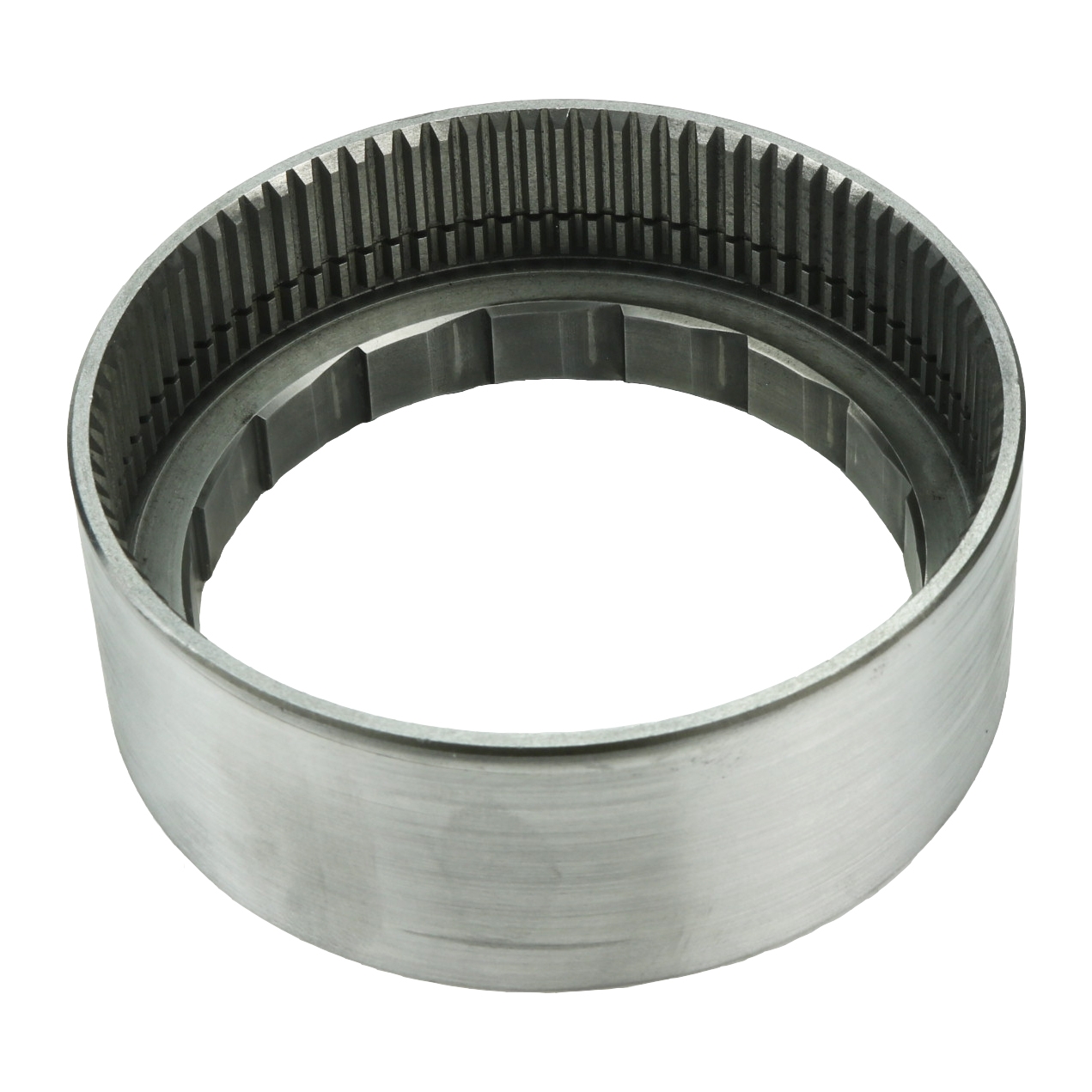 CCP-0227352B - CARRIER, REACTION MOD, OEM BAND OD