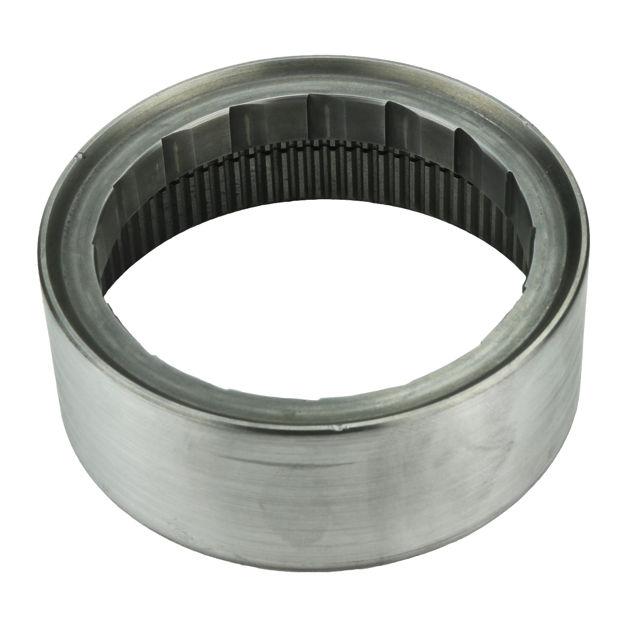 CCP-0227352B - CARRIER, REACTION MOD, OEM BAND OD - Image 2