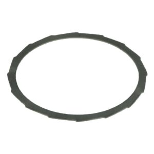 CCP-0227532 - TH400 low roller sprag cage wear plate.