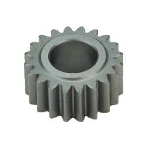CCP-0227720P - TH400 Pinion gear. 20 tooth, 16 DP, 25 PA
