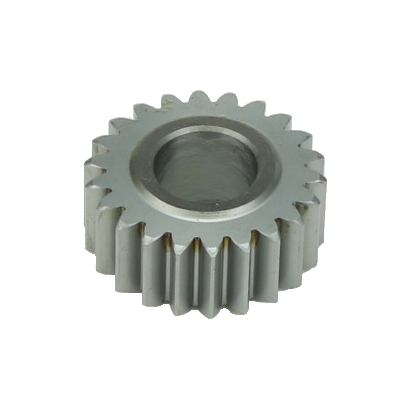 CCP-0227722P - GEAR, PINION 22T