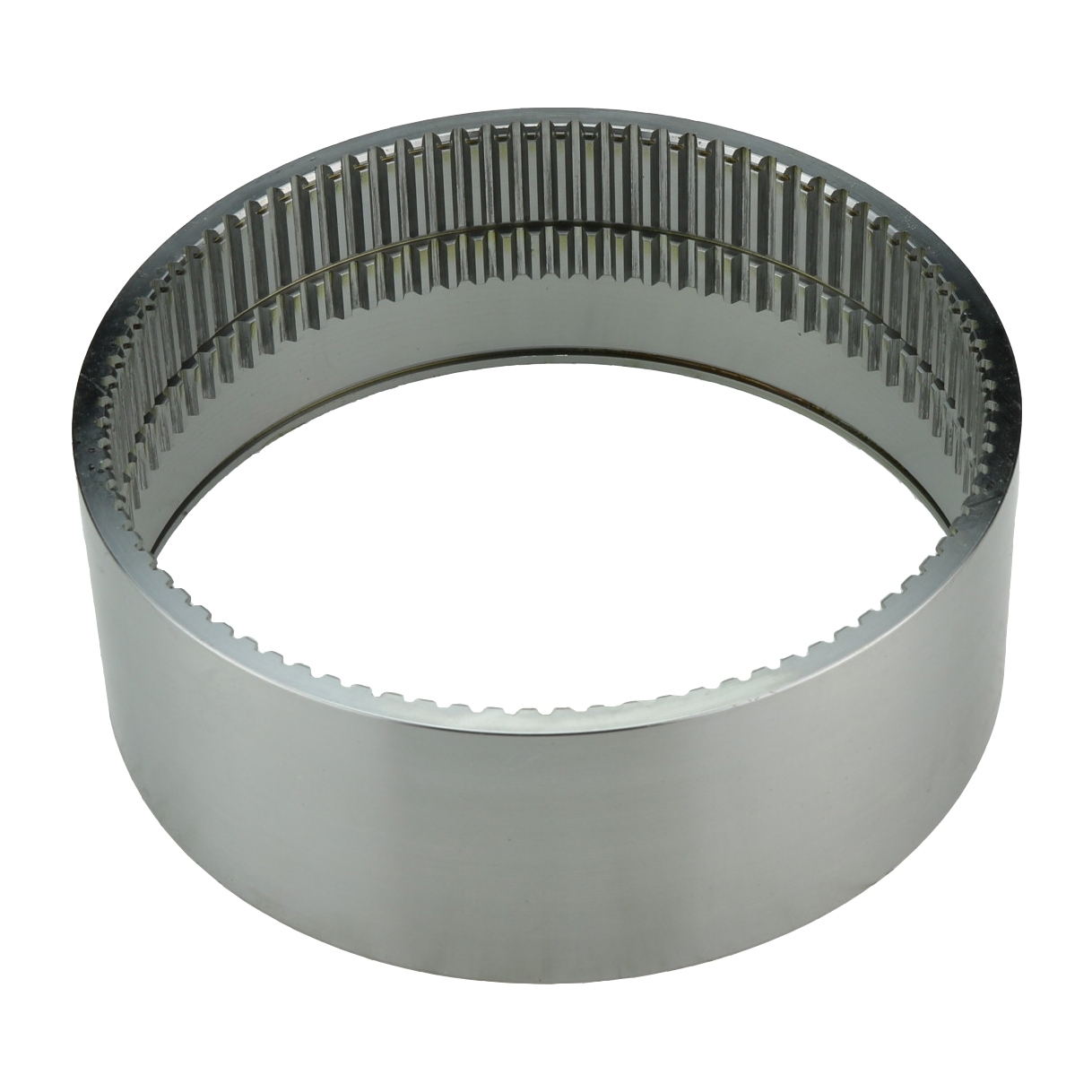CCP-0227754C - 2 piece reaction carrier shell - Image 2